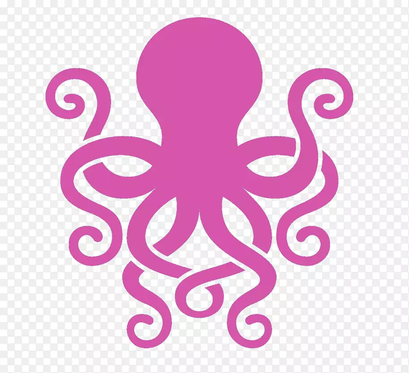 4�ӣ����ᰢ����˹������ʦ����-����-������