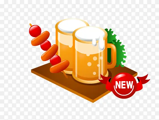 ��ζ����ʳ��-������