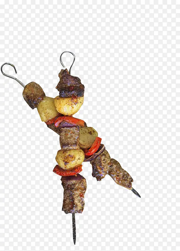 ��ζ�����߲�-������