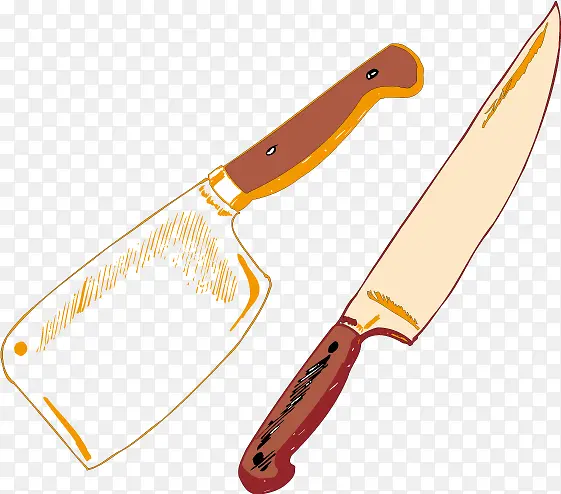 ��ͨ�˵�ʸ��-������