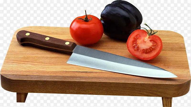 ����˵��߲�-������