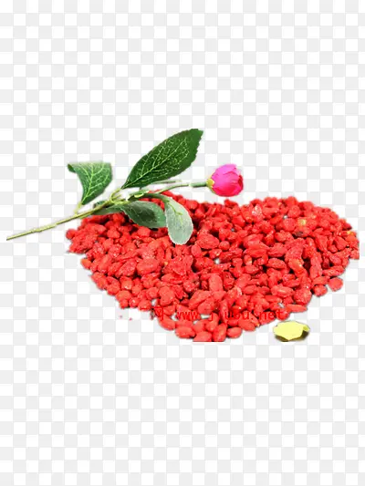 �������-������