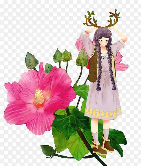 �廭ľܽ�ع���-������