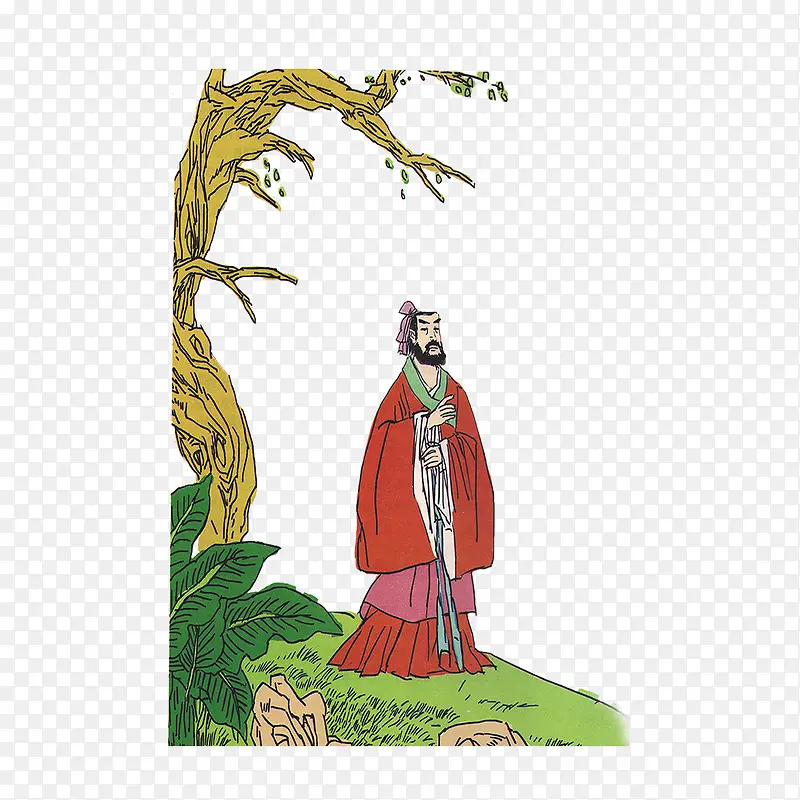 ���²廭-������