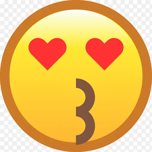 ��ͼ��-������