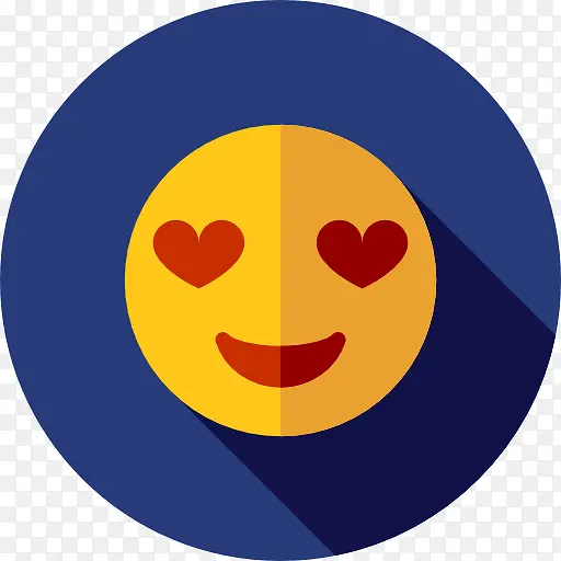 ��ͼ��-������