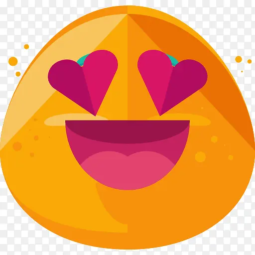 ��ͼ��-������