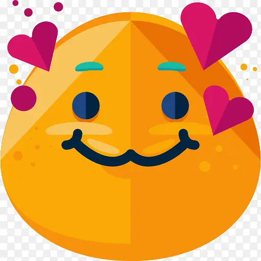 ��ͼ��-������