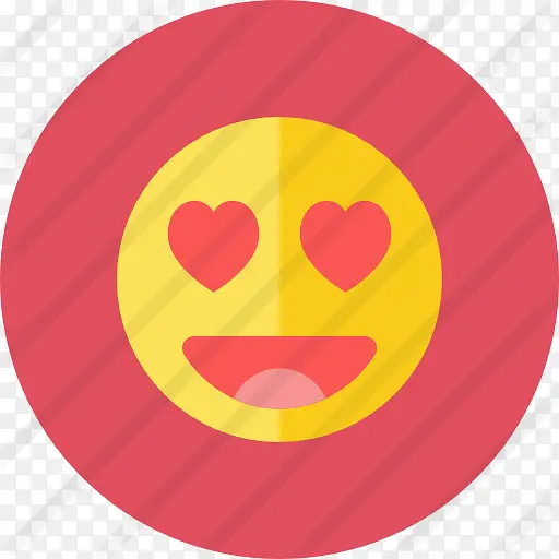 ��ͼ��-������