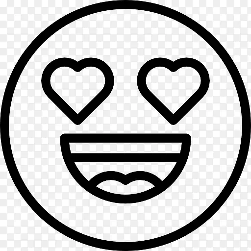 ��ͼ��-������