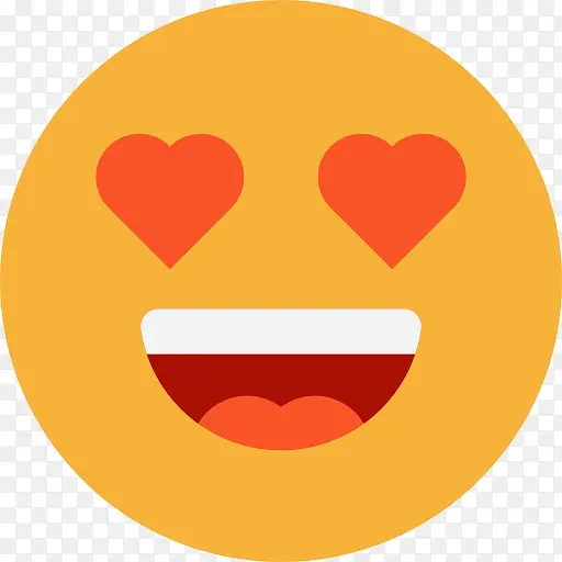 ��ͼ��-������