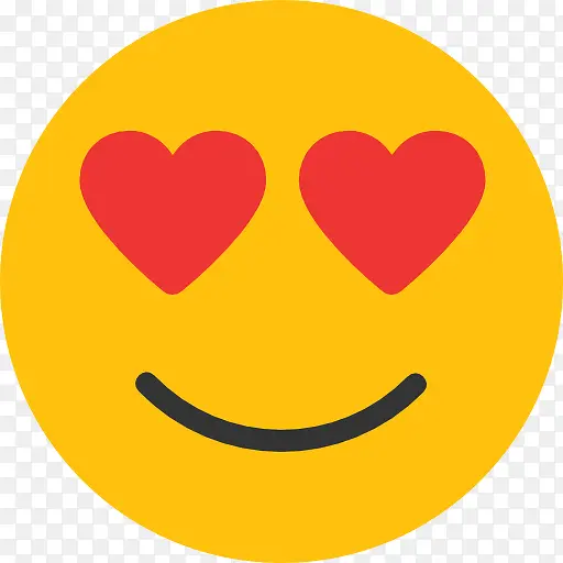 ��ͼ��-������