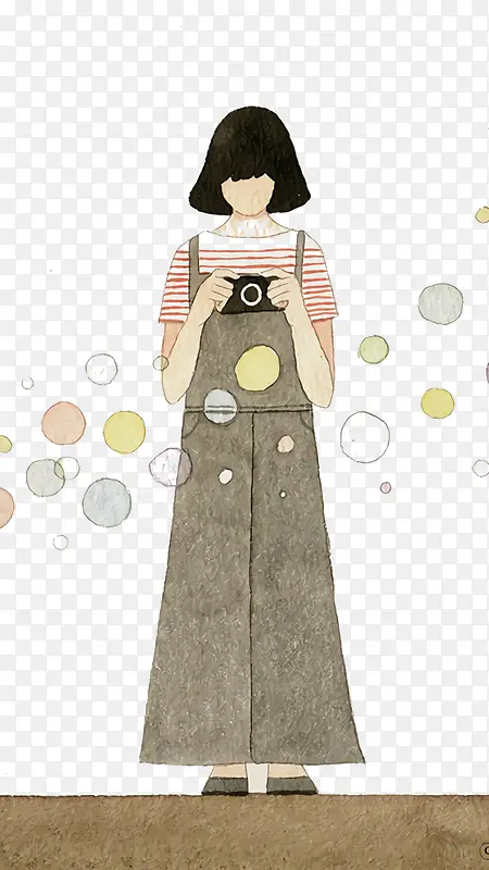 �̷���ӰŮ��-������