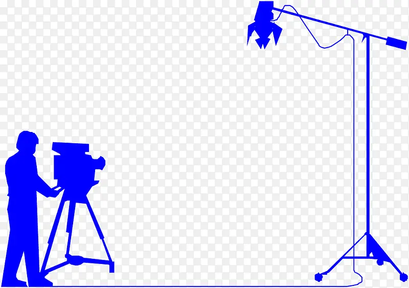 ��Ӱ-������