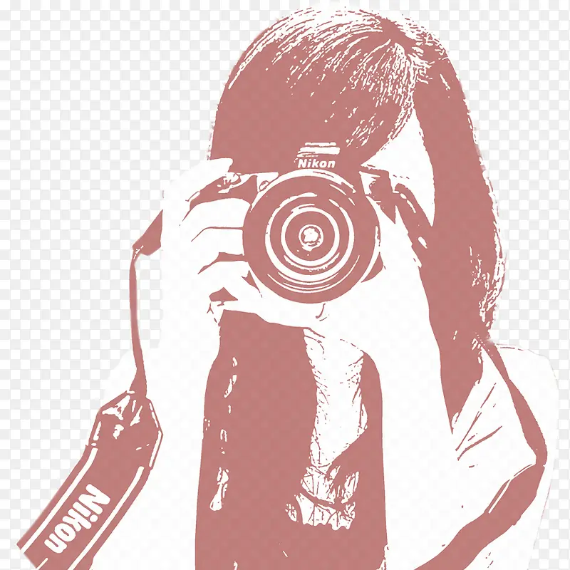 ��Ӱ����-������