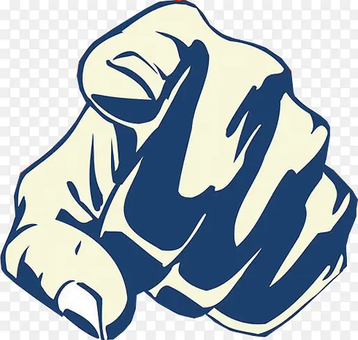 ��Ӱ��ͨ���������-������