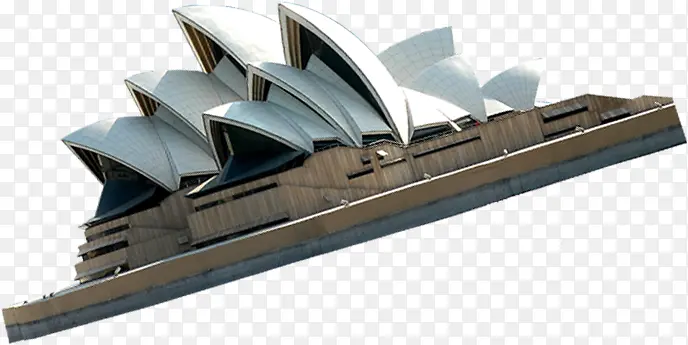 ������Ӱ��������Ϥ����Ժ-������