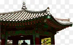 ������ӰС����Ч������-������