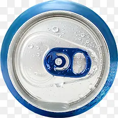 ������Ӱ��ˮ���-������