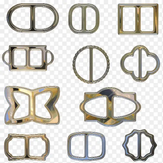 ������Ӱ����Ʒ����-������