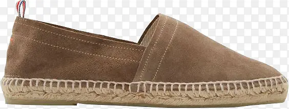 ���⸴��ƽ��Ь��Ӱ-������