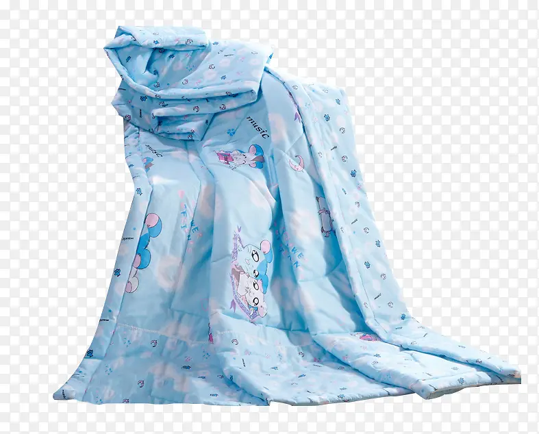 ������Ӱ��ɫ������-������