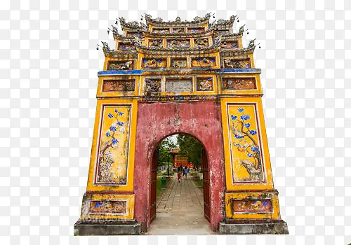 ������Ӱ���Ž���-������