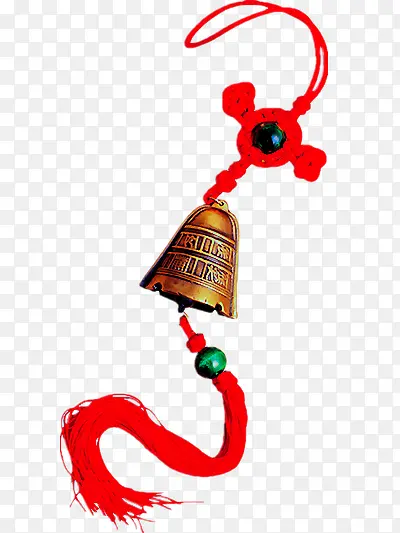 ���������Ӱ��������-������