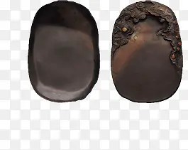 ���������Ӱ�ķ��ı���̨-������