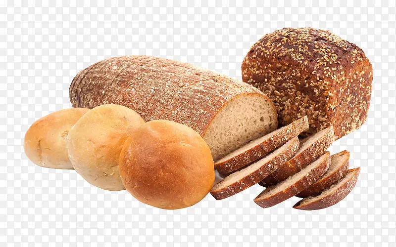 ���崴����Ӱ����-������