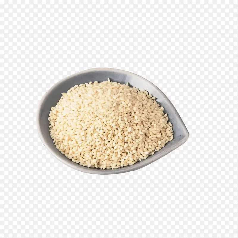 ���崴����Ӱ��֥��-������