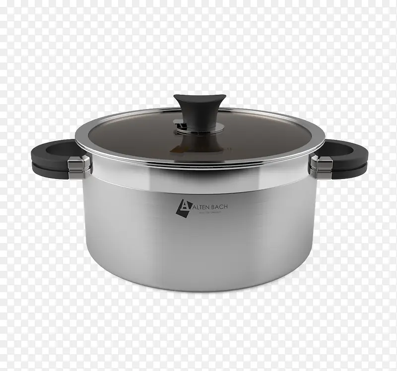 ������Ӱ�ʸй���-������