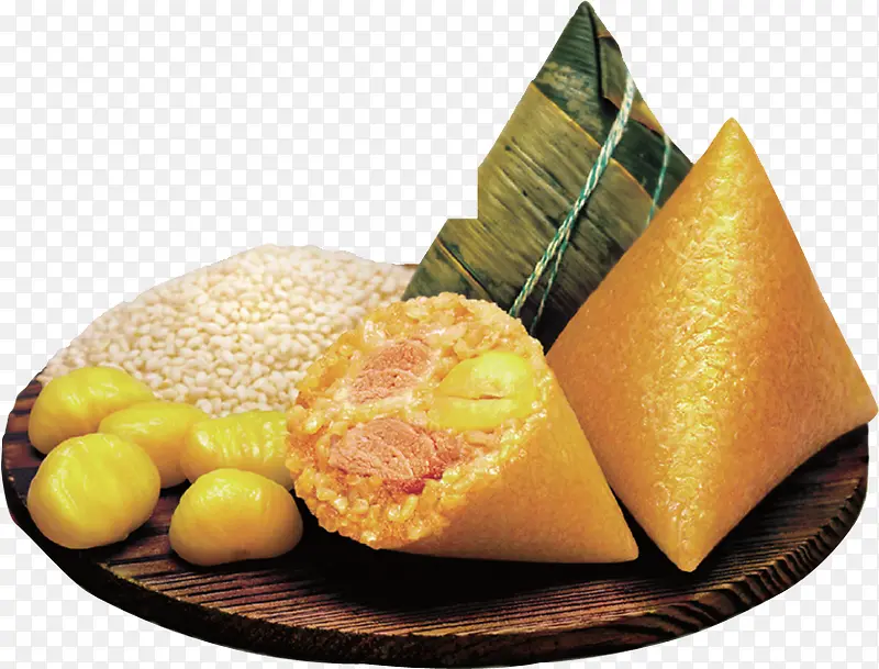 ���������Ӱ��ɫ������-������