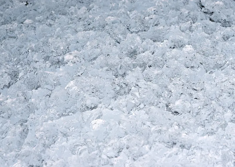 ���������Ӱ��ɫ�ı���-������