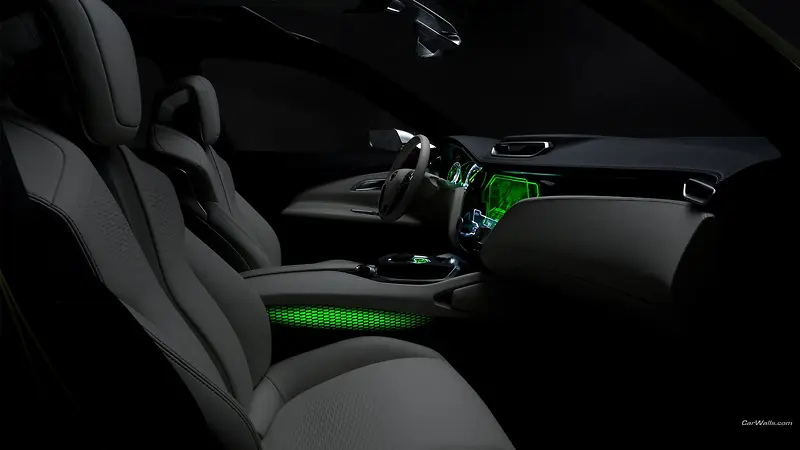 ���������Ӱ����-������