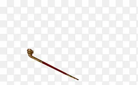 ����ϳ���Ӱ�����̶�-������