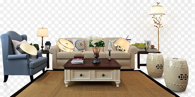 ������Ӱ��Լ��Լ�Ҿ�����-������