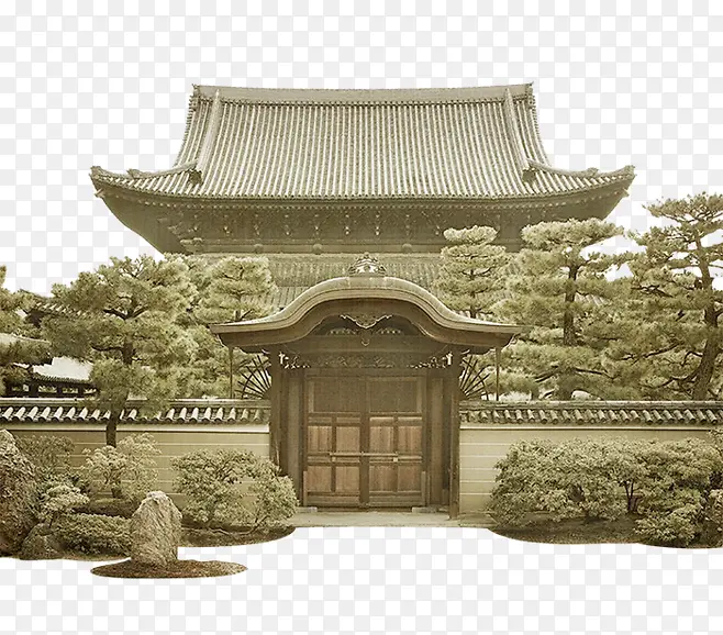 ���崴�⸴�Ž�����Ӱ-������