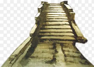 ���������Ӱ����С��-������