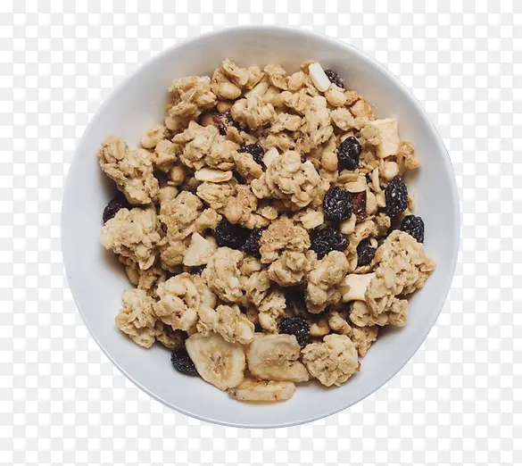 ���崴����ӰЧ��ʳ��-������