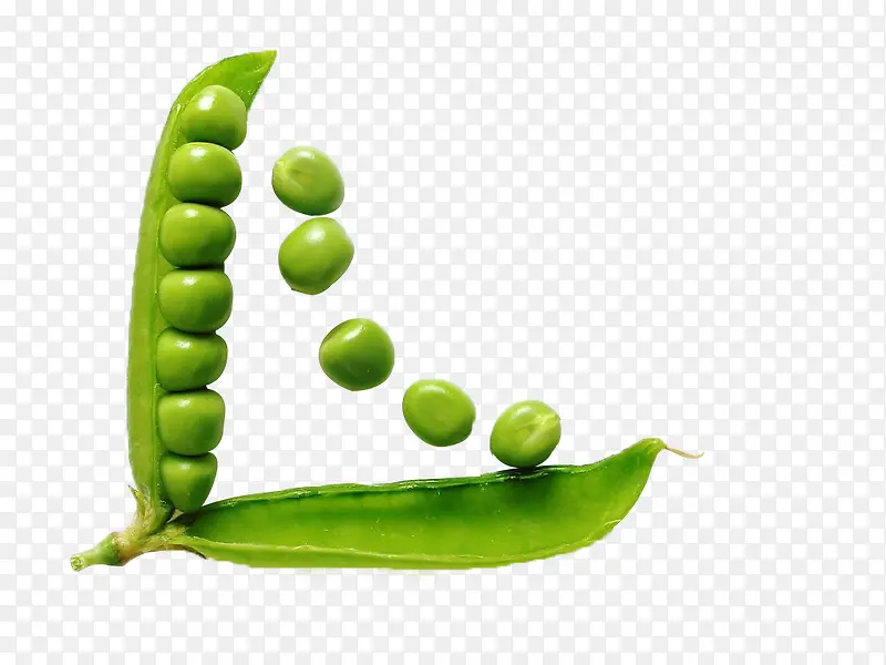 ������Ӱ����ϳ���ɫ�ıⶹ-������