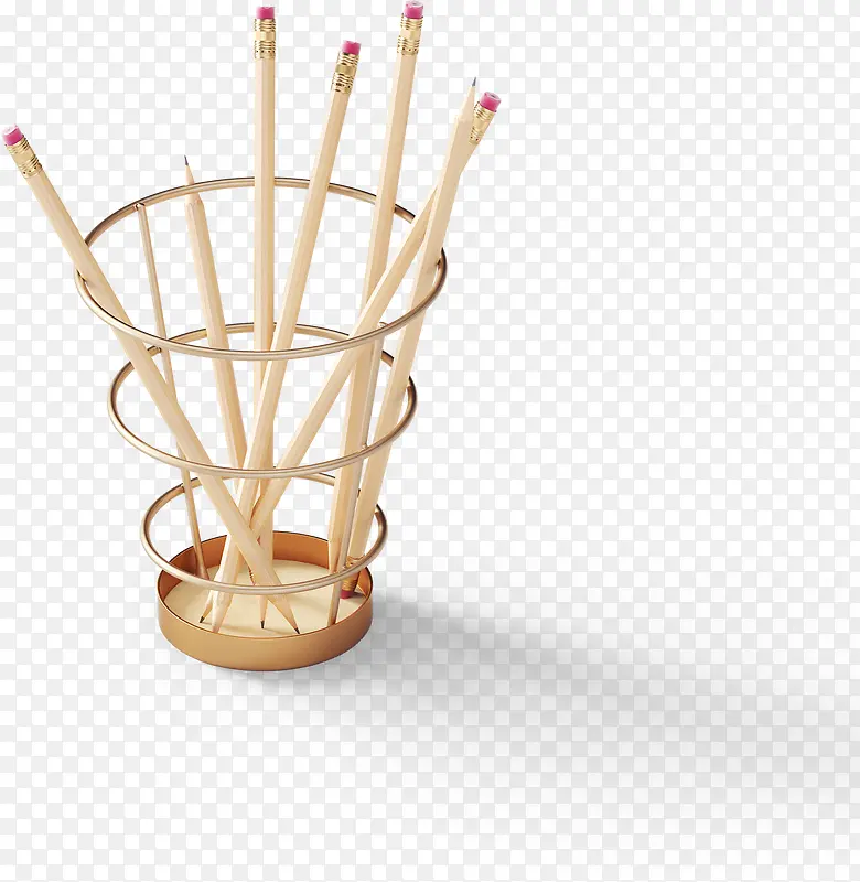 ������Ӱ����ϳɱ�Ͳ-������