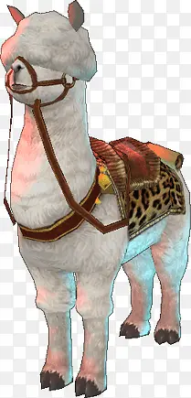 ���������Ӱ�ֻ�����-������