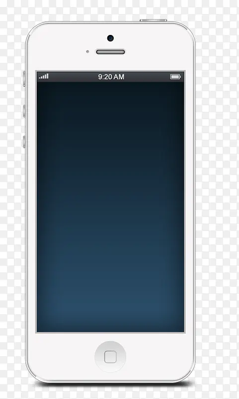 ����������Ӱ��ɫ��ƻ��-������