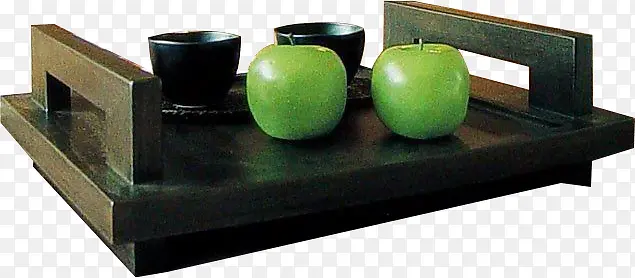 ������Ӱ���崴��ˮ��-������