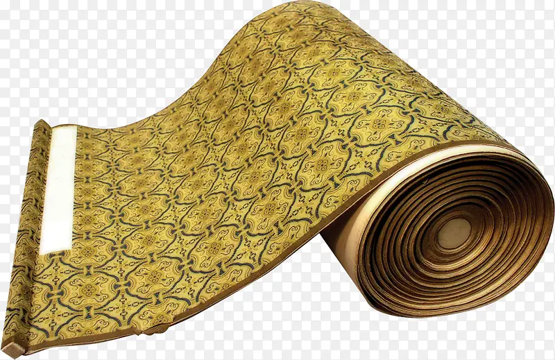 ������Ӱ�����ɫ��ϯ-������