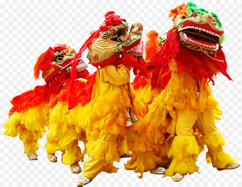 ���崴����Ӱ��ʨ-������