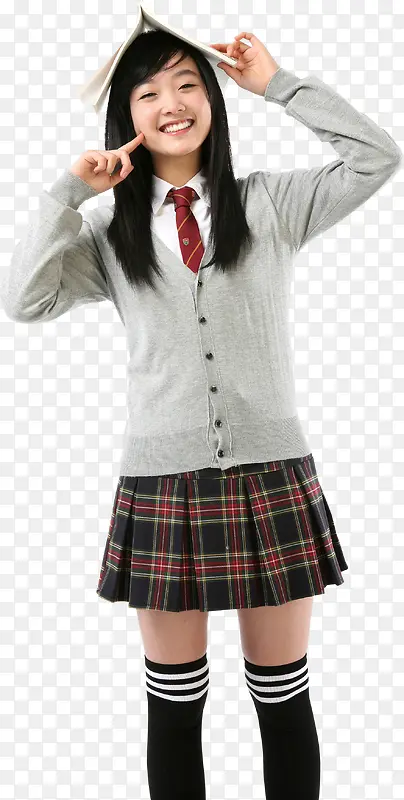 ���崴����Ӱ������-������