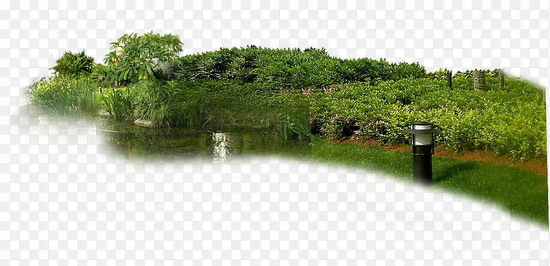 �������羰����Ӱ-������