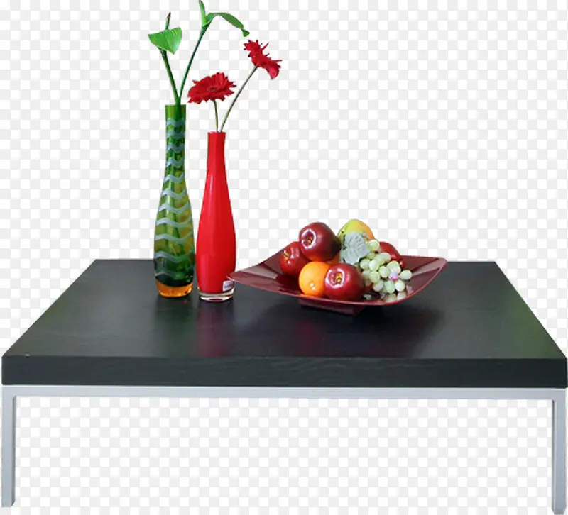 ���崴����Ӱ���ڼҾ�ˮ��-������